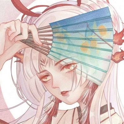 兽设配色实用搭配指南福瑞群